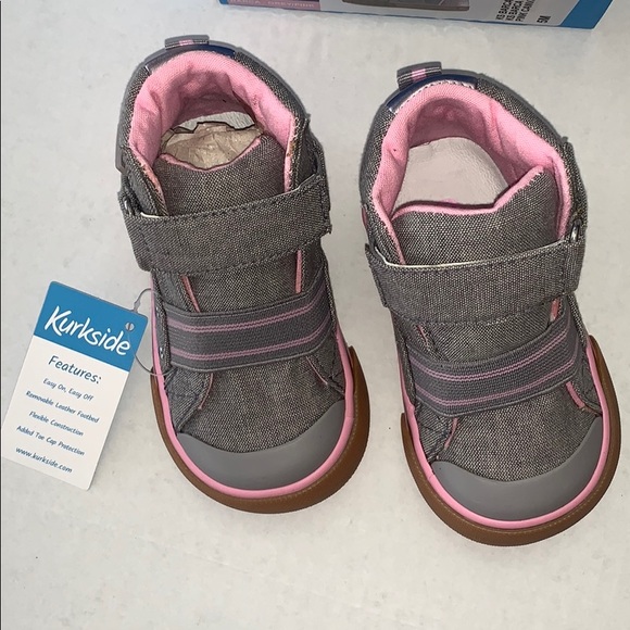 COPY - Kurkside Kids - Picture 6 of 8